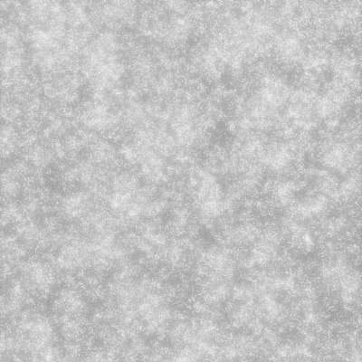 Coala Interior film GLITTER R7 - Silver Disco 1220 mm
