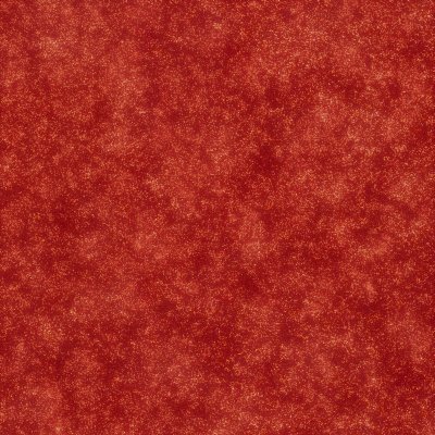 Coala Interior film GLITTER R8 - Red Disco 1220 mm