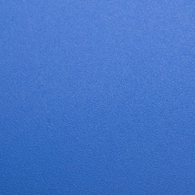 Coala Interior film SOLID COLOR RM09 - Ocean Blue 1220 mm
