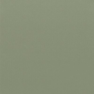 Coala Interior film SOLID COLOR RM20 - Olive Green 1220 mm