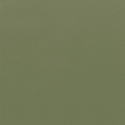 Coala Interior film SOLID COLOR RM21 - Army Green 1220 mm