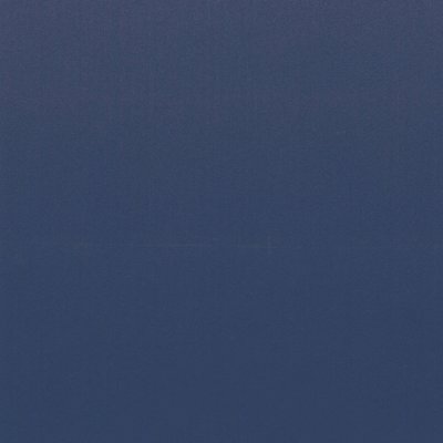 Coala Interior film SOLID COLOR RM23 - Deep Blue 1220 mm