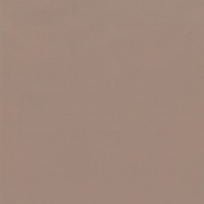 Coala Interior film SOLID COLOR RM25 - Desert Sand 1220 mm