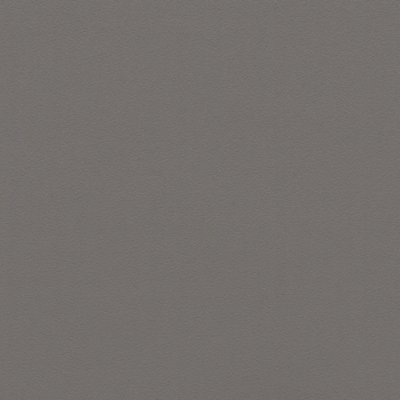 Coala Interior film SOLID COLOR RM28 - Light Anthracite Grey 1220 mm