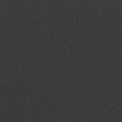 Coala Interior film SOLID COLOR RM29 - Anthracite Grey 1220 mm