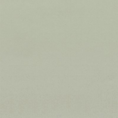Coala Interior film SOLID COLOR RM30 - Pastel Olive Green 1220 mm