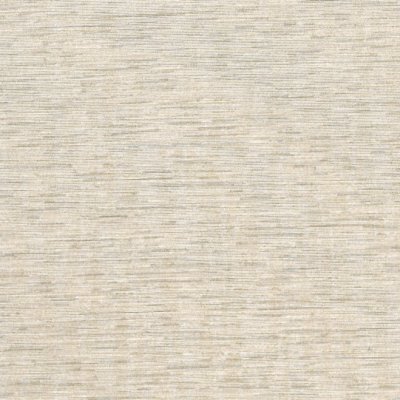 Coala Interior film FABRIC ST02 - Might Beige Mesh 1220 mm