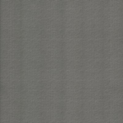 Coala Interior film FABRIC T12 - Dark Grey Brushed Fabric Mat 1220 mm