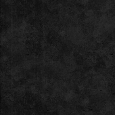 Coala Interior film NATURAL STONE U10 - Slate Concrete 1220 mm
