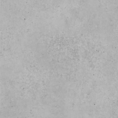 Coala Interior film NATURAL STONE U19 - Light Concrete 1220 mm