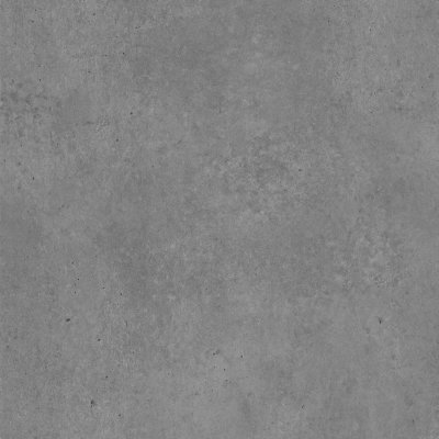 Coala Interior film NATURAL STONE U21 - Brown Concrete 1220 mm