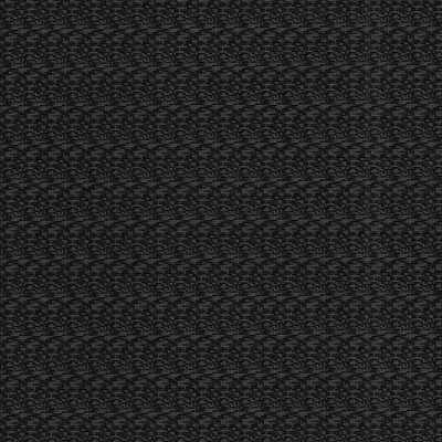 Coala Interior film METAL Z2 - Black Laser Satin 1220 mm