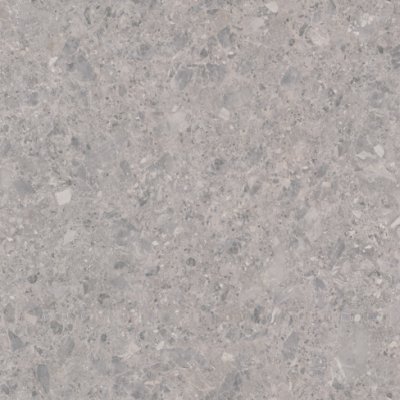 Coala Interior film MARBLE NE71 - Granite marble 1220 mm