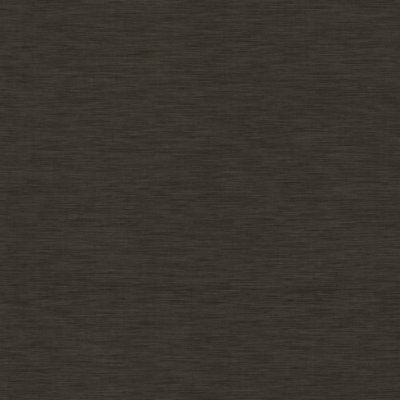 Coala Interior film FABRIC NE73 - Mika Dark black stripped pattern 1220 mm