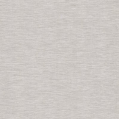 Coala Interior film FABRIC NE74 - Mika Light beige stripped pattern 1220 mm