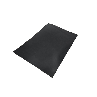 Coala Magnetics Base Adhesive