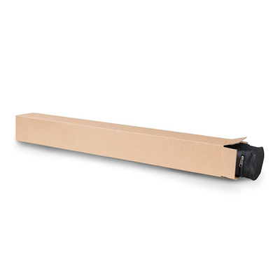 Coala RollUp Black emballage