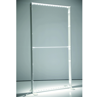 SEGO Lightbox