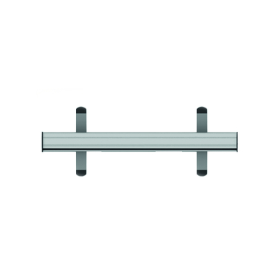 Coala Roll-Up Light