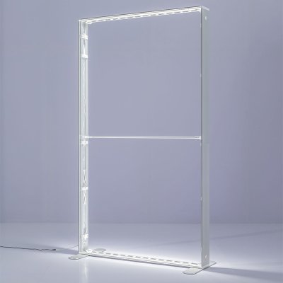 SEGO Lightbox