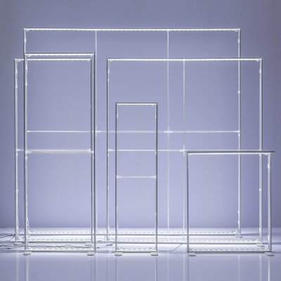 SEGO Lightbox
