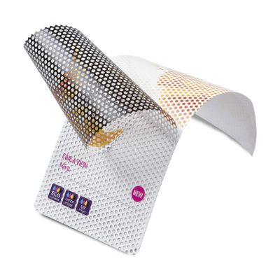 Coala View blanc 1524mm x 50M