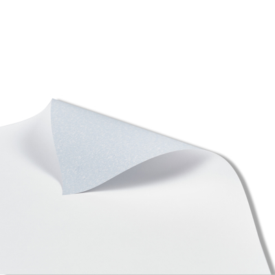 Coala Cityblue blanc 1067mm