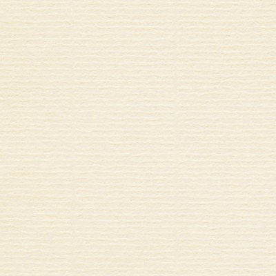 Conqueror Laid cream, Couverts C6