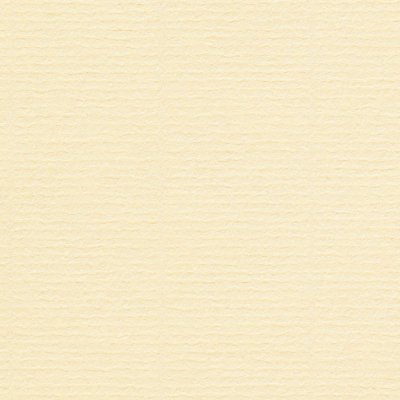 Conqueror Laid vellum 100g/m2 450x640 SB