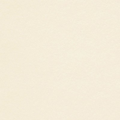 Conqueror Wove cream, Couverts C4