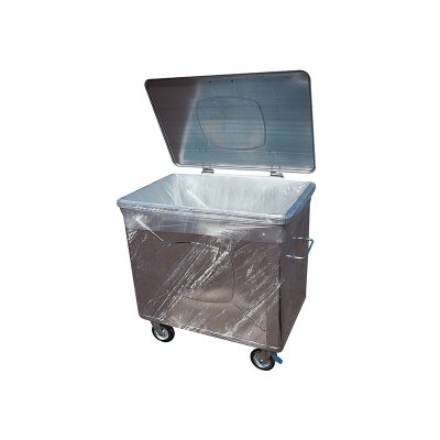 Containerbeutel