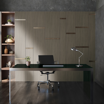 Coala Interior film WOOD CT69 - Cream Brown 1220 mm