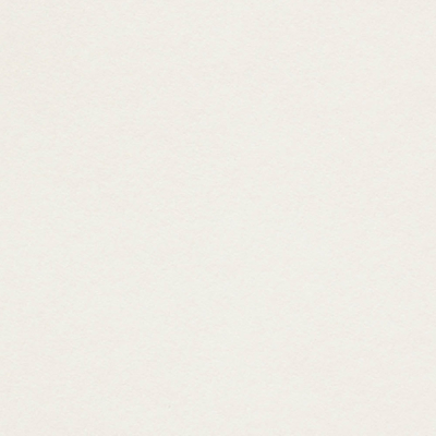 Curious Metallics Enveloppe Cryogen White