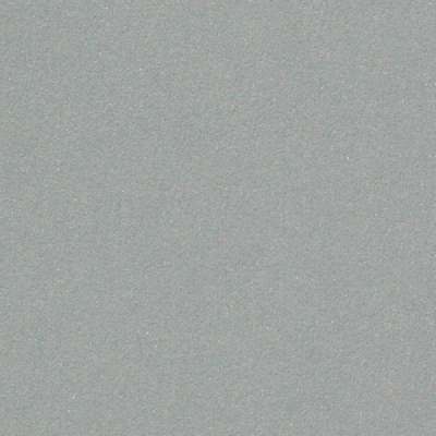 Curious Metallics Enveloppe Galvanised