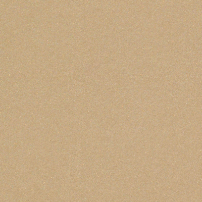 Curious Metallics Enveloppe Gold Leaf