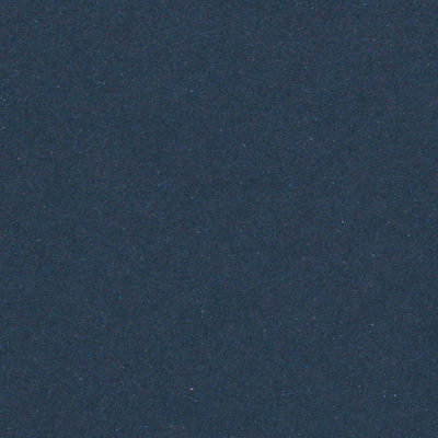 Curious Metallics Enveloppe Ink