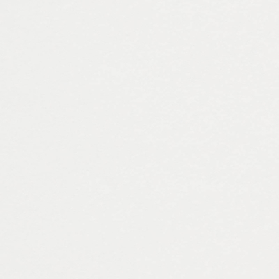 Curious Skin extra white, Couverts C5