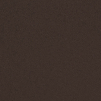 Curious Skin mocha 270g/m2 700x1000mm BE