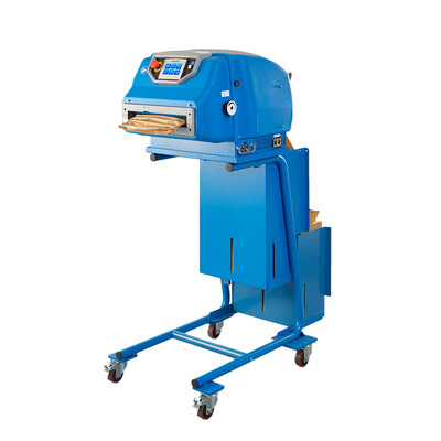WrapPak Protector Konverter | Antalis CH