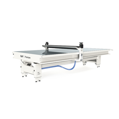 CWT 1736 Premium