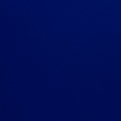 Curious Matter Adiron Blue 270g/m2 700x1000 BE
