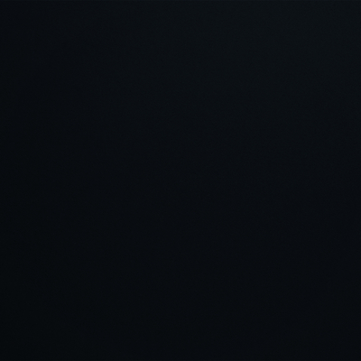Curious Matter Black Truffle 270g/m2 700x1000 SB