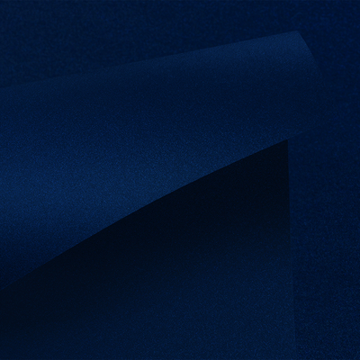 Curious Metallics Blue Steel 300g/m2 720x1020 SB
