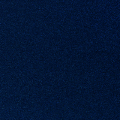 Curious Metallics Blue Steel 300g/m2 720x1020 SB