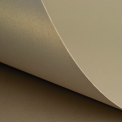 Curious Metallics Champagne 300g/m2 720x1020 BE
