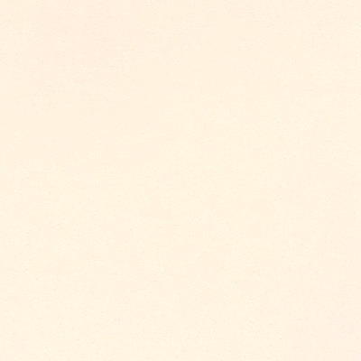 Curious Metallics Cryogen White 120g/m2 720x1020 BE