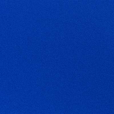 Curious Metallics Electric Blue 300g/m2 720x1020 BE