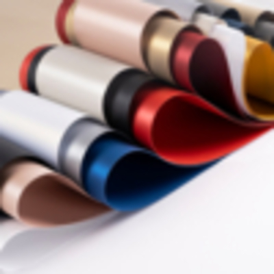 Curious Metallics Cryogen White 120g/m2 720x1020 BE