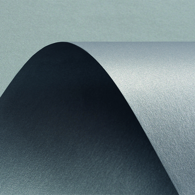 Curious Metallics Galvanised 300g/m2 720x1020 SB