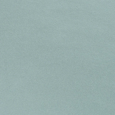 Curious Metallics Galvanised 300g/m2 720x1020 SB